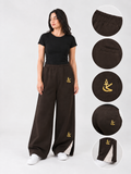 KMT Urban Oversized Sweatpants