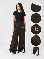 KMT Urban Oversized Sweatpants