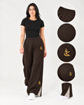 KMT Essential Oversized Sweatpants