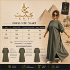 KMT_Oversize_Dress_Size_Chart