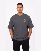 KMT Oversize T-Shirt