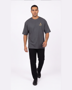 KMT Oversize T-Shirt