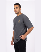 KMT Oversize T-Shirt