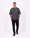 KMT Oversize T-Shirt