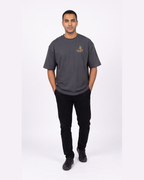 KMT Oversize T-Shirt