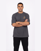 KMT Oversize T-Shirt