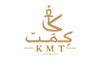 KMT Apparel - Home
