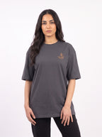 KMT Oversize T-Shirt