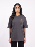 KMT Oversize T-Shirt