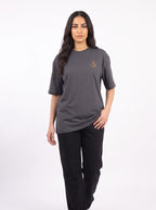 KMT Oversize T-Shirt